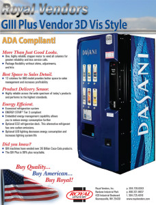 G3sheet_Dasani3DVisStyle_04072015-1