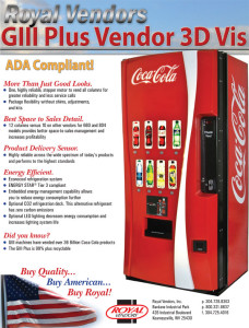 G3sheet_coke_04082015-1