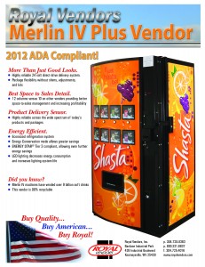 MerlinIV_Shasta_02052014_Page_1