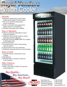 VisionCooler_Generic_04082015-1