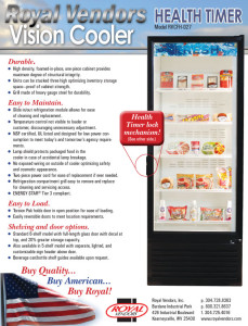 VisionCooler_healthtimerRVCFH027_04082015-1