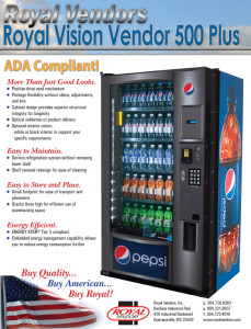 VisionVendor500_Pepsi04072015-1