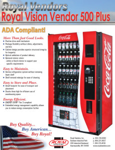 VisionVendor500_coke_04072015-1