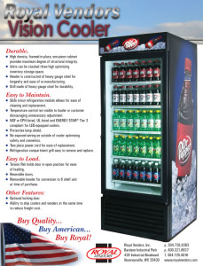 VisionCooler_DrPepper_04082015-1