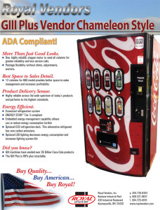 G3sheet_CokeCameleonStyle_04092015-1