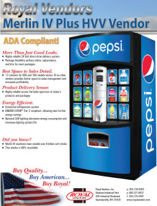 MerlinIV_HVV_Pepsi03192015-1
