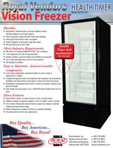 VisionFreezer_healthtimerRVZH027_03152015-1