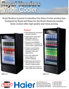 VisionVendoHaier10and-12_041420151-1